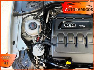 Audi A3 2019 30TDI 116PS SPORTBACK EURO6  ΕΛΛΗΝΙΚΟ-thumb-30