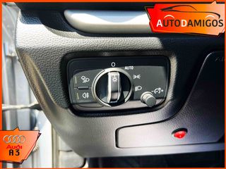 Audi A3 2019 30TDI 116PS SPORTBACK EURO6  ΕΛΛΗΝΙΚΟ-thumb-25