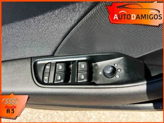 Audi A3 2019 30TDI 116PS SPORTBACK EURO6  ΕΛΛΗΝΙΚΟ-thumb-26