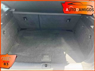 Audi A3 2019 30TDI 116PS SPORTBACK EURO6  ΕΛΛΗΝΙΚΟ-thumb-8