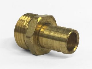 ΛΥΡΗΣ KAWASAKI FLUSH ADAPTOR, 920053748