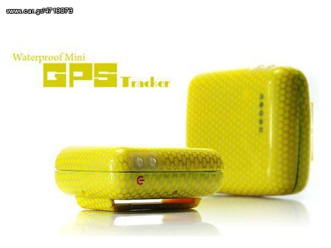 TRACK 9010 EAUTOSHOP.GR GPS TARCKER ΑΔΙΑΒΡΟΧΟ