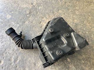 Φιλτροκούτι και αισθητήρας Toyota Auris D4D  1ND 06-10-thumb-2