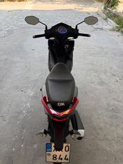 Sym VF 125 2024-thumb-2