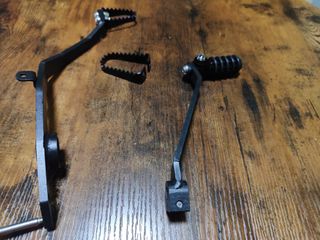 Yamaha raptor 700-thumb-1