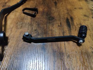 Yamaha raptor 700-thumb-2