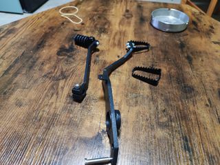 Yamaha raptor 700-thumb-3