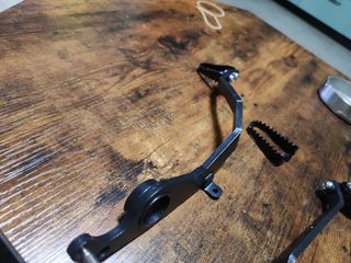 Yamaha raptor 700-thumb-4