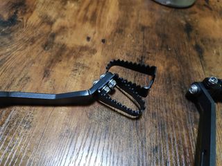 Yamaha raptor 700-thumb-5