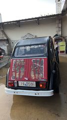 Citroen 2 CV 1976-thumb-3
