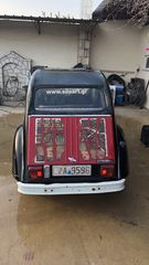 Citroen 2 CV 1976-thumb-4