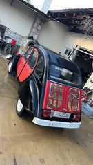 Citroen 2 CV 1976-thumb-5