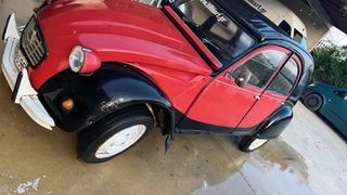 Citroen 2 CV 1976-thumb-6