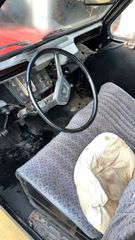 Citroen 2 CV 1976-thumb-10