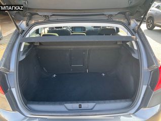 Peugeot 308 2016 1.2 e-THP Allure-thumb-5