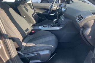 Peugeot 308 2016 1.2 e-THP Allure-thumb-7