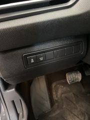 Peugeot 308 2016 1.2 e-THP Allure-thumb-14