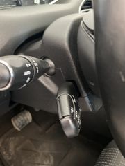 Peugeot 308 2016 1.2 e-THP Allure-thumb-15