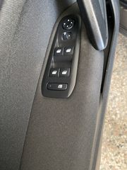 Peugeot 308 2016 1.2 e-THP Allure-thumb-16