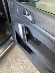 Peugeot 308 2016 1.2 e-THP Allure-thumb-17