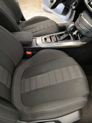 Peugeot 308 2016 1.2 e-THP Allure-thumb-18