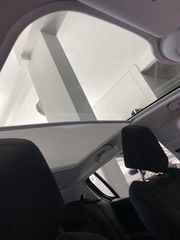 Peugeot 308 2016 1.2 e-THP Allure-thumb-19