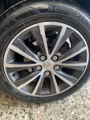 Peugeot 308 2016 1.2 e-THP Allure-thumb-20