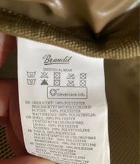 Σάκος πλάτης  40lt χωρητικότητα-thumb-3