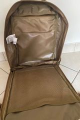 Σάκος πλάτης  40lt χωρητικότητα-thumb-4