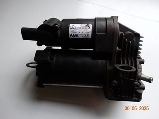 ΚΟΜΠΡΕΣΟΡΑΣ ΑΕΡΑΝΑΡΤΗΣΗΣ MERCEDES W164 ML-CLASS  1643201104