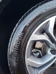 Bmw X3 2015 Xdrive20D 190ps AYTO Xline X3 f25-thumb-14