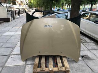 Καπο για Volvo S60 2004