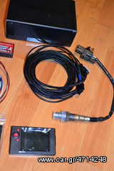 WIDEBAND 2 KIT DYNOJET-thumb-1
