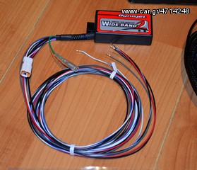 WIDEBAND 2 KIT DYNOJET-thumb-2
