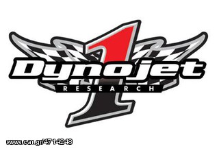 WIDEBAND 2 KIT DYNOJET-thumb-3
