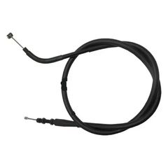 ΝΤΙΖΑ ΣΥΜΠΛΕΚΤΗ TDM 900 /850 MT03