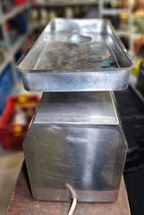 ΚΡΕΑΤΟΜΗΧΑΝΗ GANDY 4HP-thumb-4
