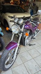 Suzuki VX 800 1997-thumb-1