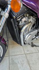 Suzuki VX 800 1997-thumb-2