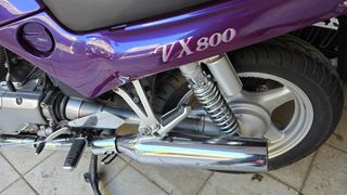 Suzuki VX 800 1997-thumb-3