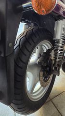 Suzuki VX 800 1997-thumb-4