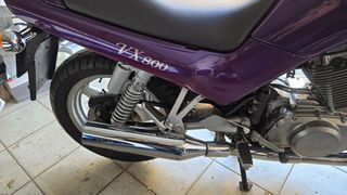 Suzuki VX 800 1997-thumb-5