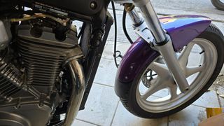 Suzuki VX 800 1997-thumb-6