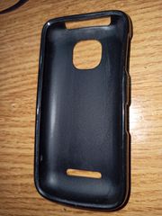 Nokia 311-thumb-2