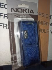 Θήκη για παλια κινητά NOKIA