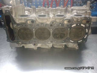 ΚΕΦΑΛΗ NISSAN  SR20-thumb-2