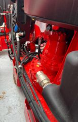Γερανοί Fassi 2025 F395 FLY JIB NEW-thumb-2
