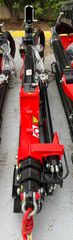 Γερανοί Fassi 2025 F395 FLY JIB NEW-thumb-1