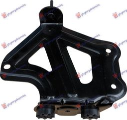 Βάση Ψυγείου A/C (64219367097) για BMW X3 (G01) 17-21
