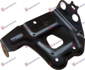 Βάση Ψυγείου A/C (64506806375) για BMW SERIES 3 (G20/G21) SDN/S.W. 18-22
